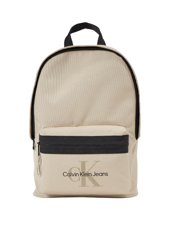 Calvin Klein Jeans Sport Essential Backpack