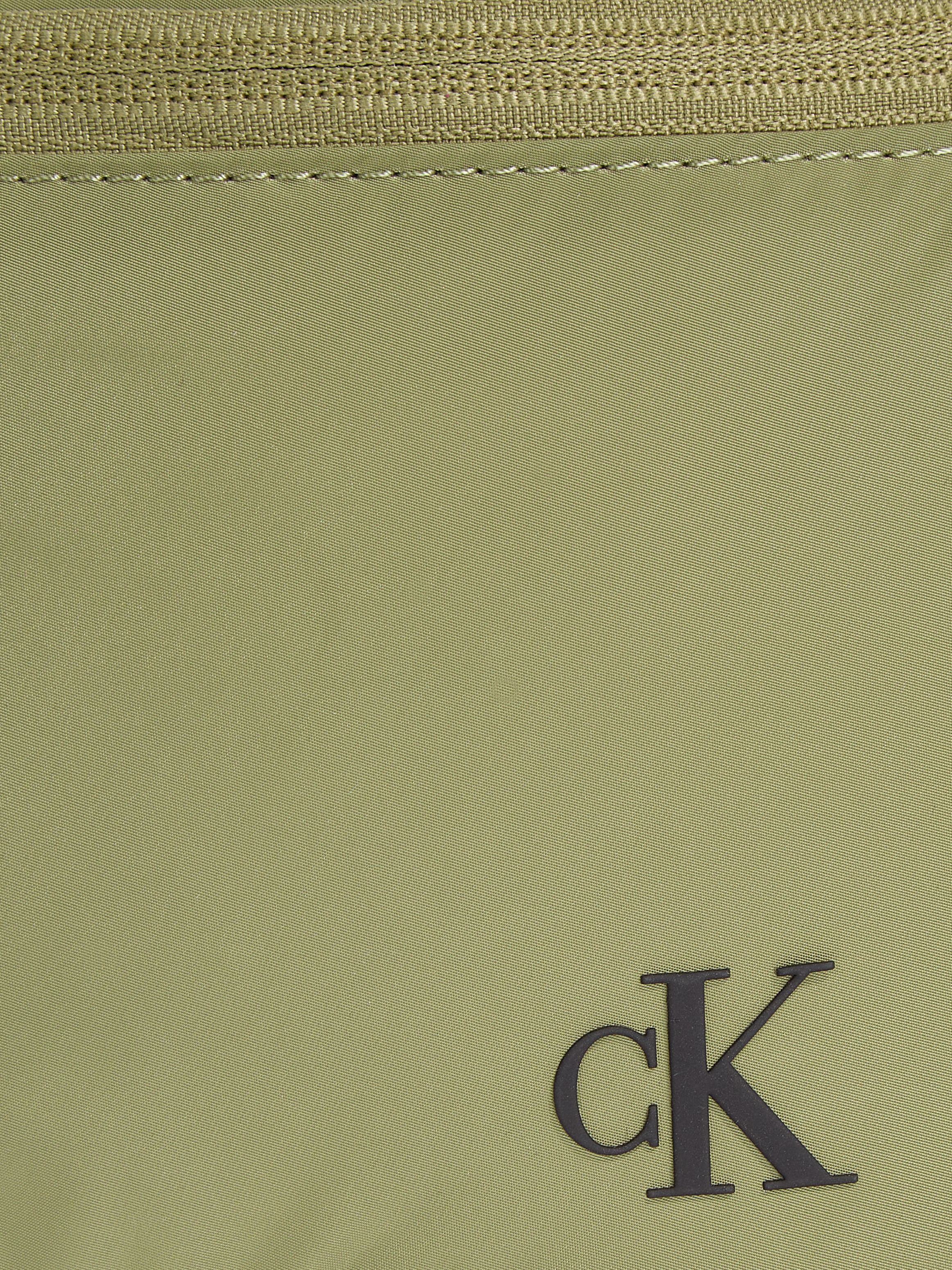 Calvin Klein Jeans Ultralight Waistbag