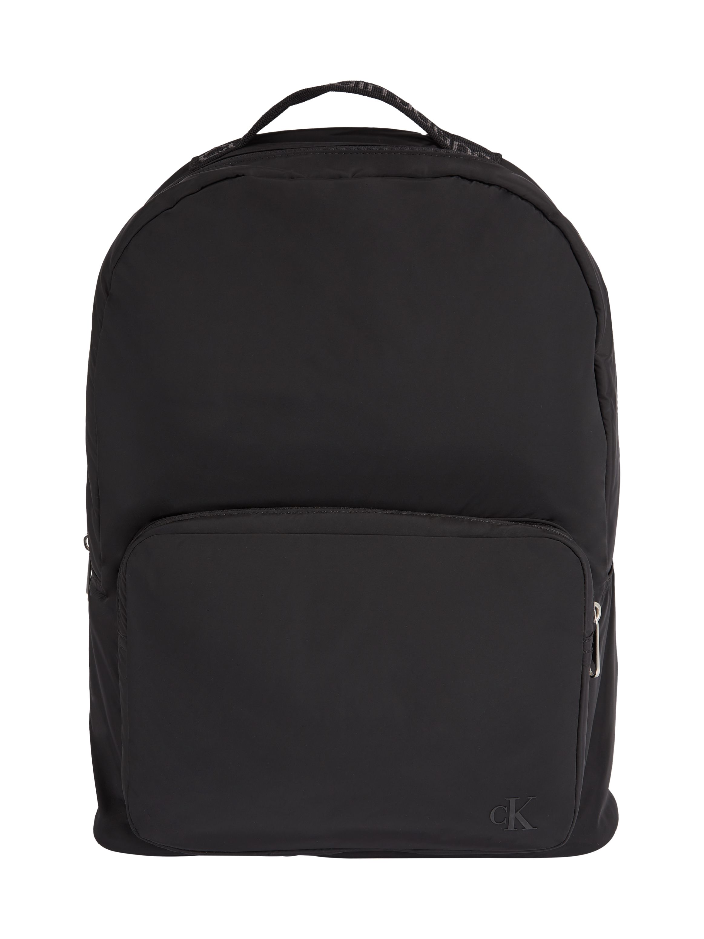 Calvin Klein Jeans Round Backpack
