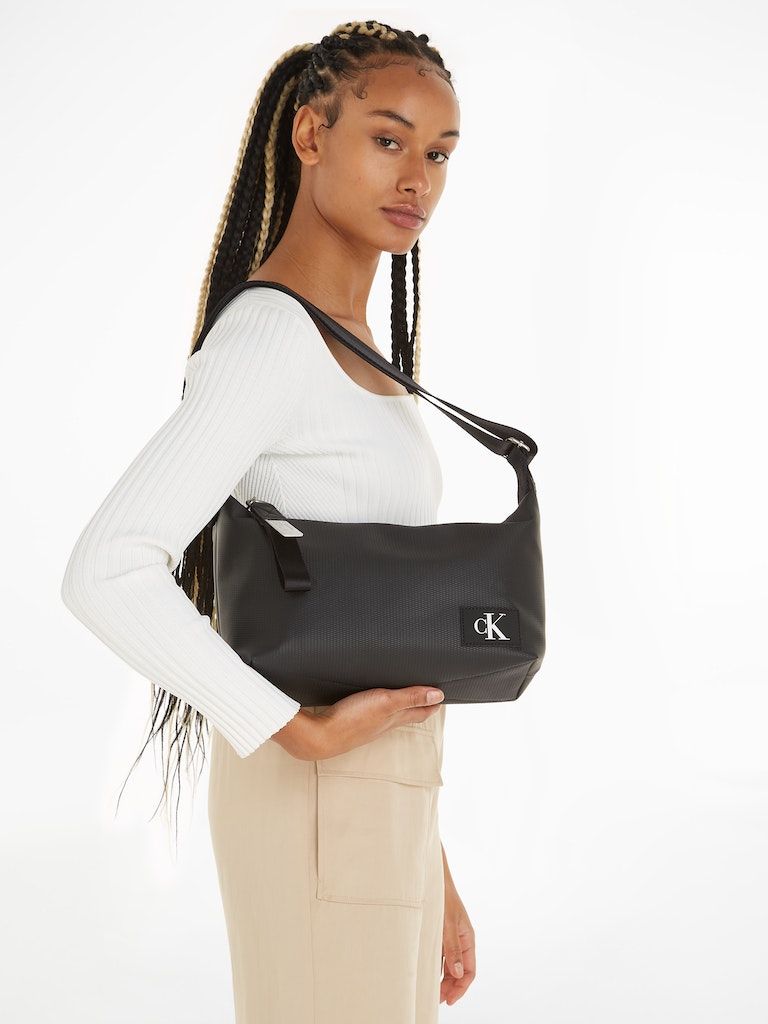 Calvin Klein Ultralight Hand Bag