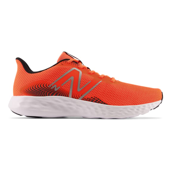 New Balance Men's Neo Flame Running Shoes