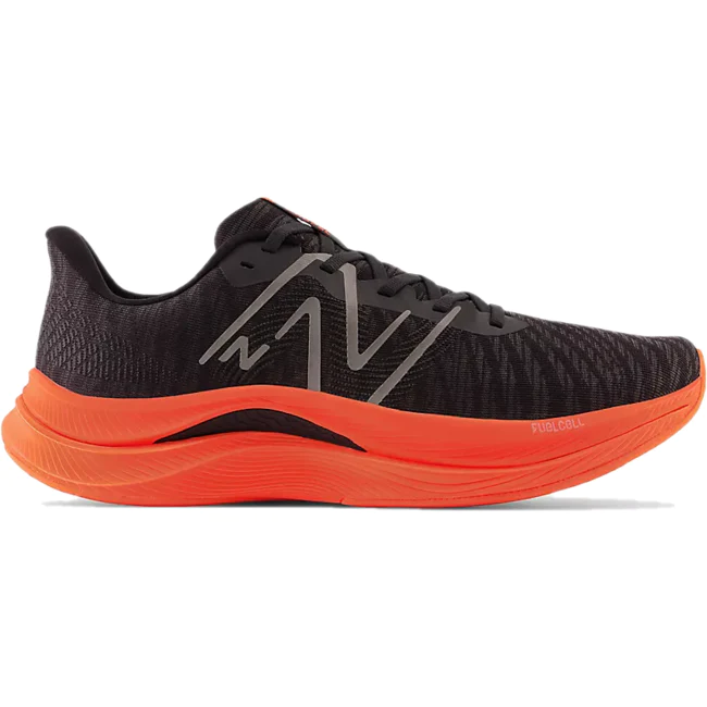 New Balance Men's Fuel Cell Running Shoes