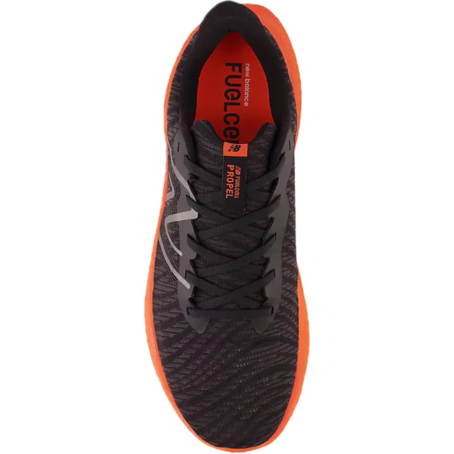 New Balance Men's Fuel Cell Running Shoes