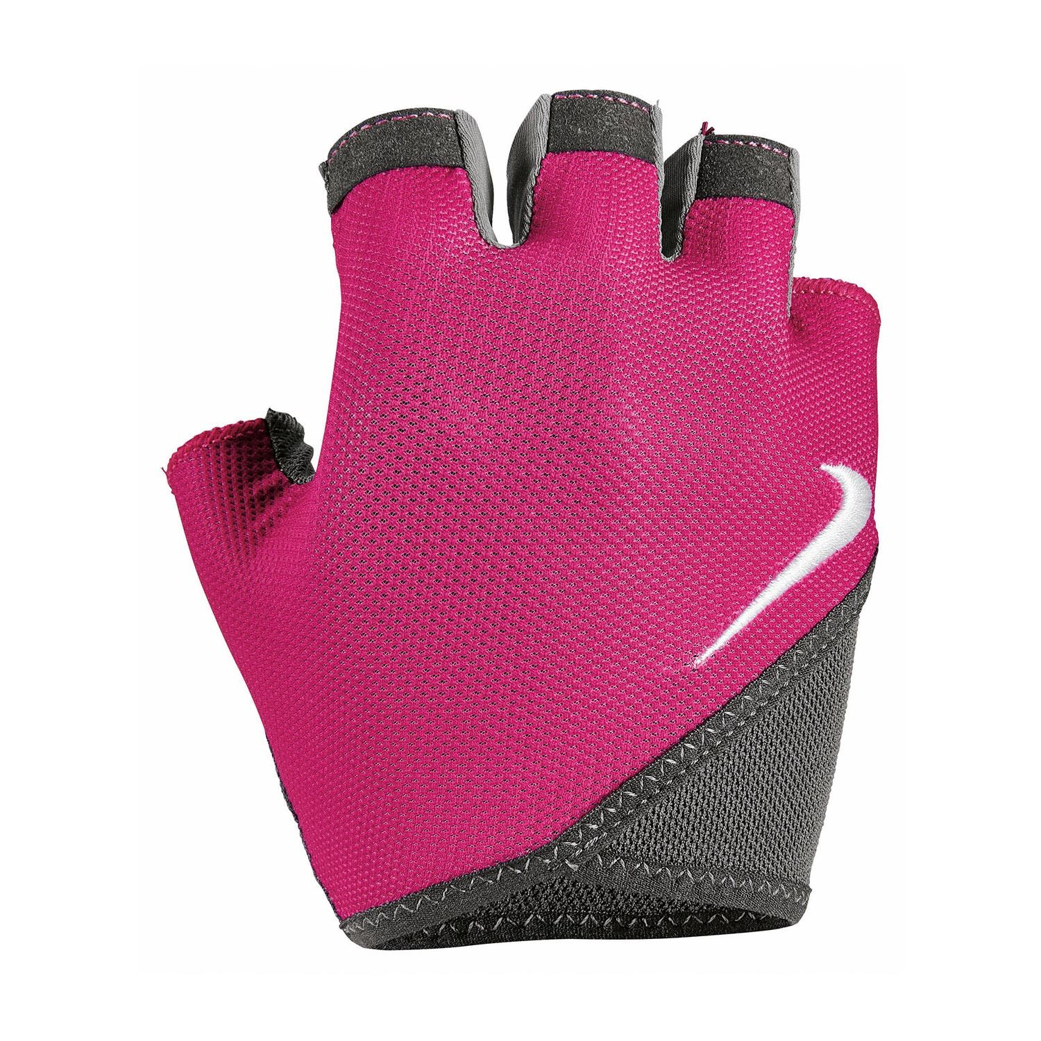 Nike Women Gym Essential Gloves