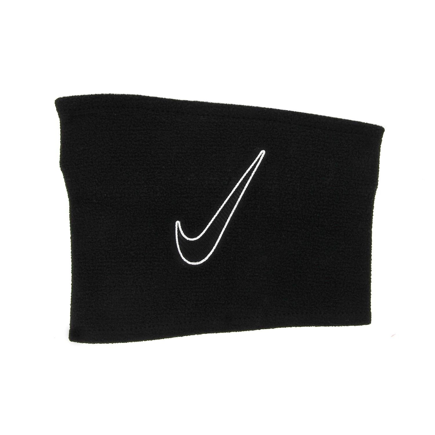 Nike Kids Therma FIT 2.0 Running Neck Warmer