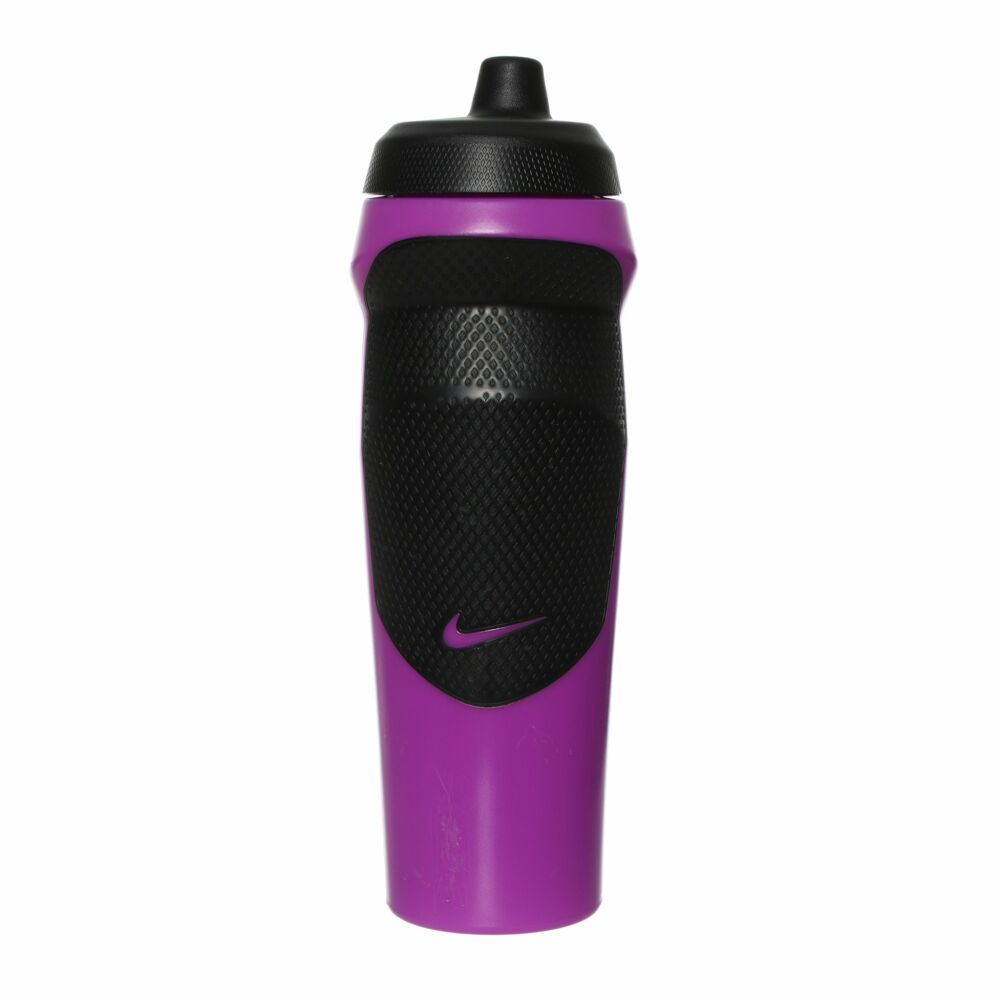 Nike Hipersport Bottle 600ml