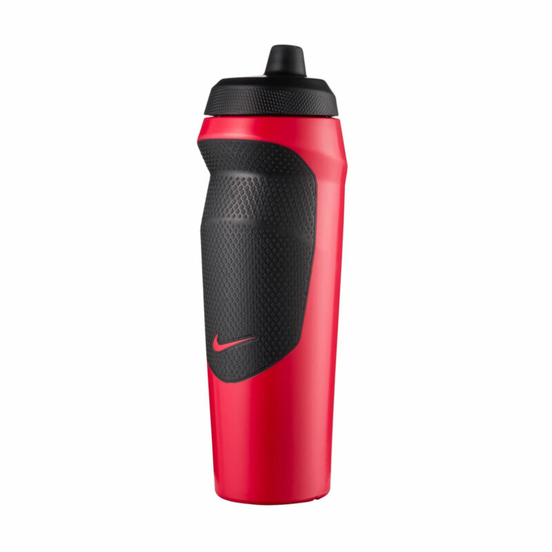 Nike Hypersport Bottle 600ml