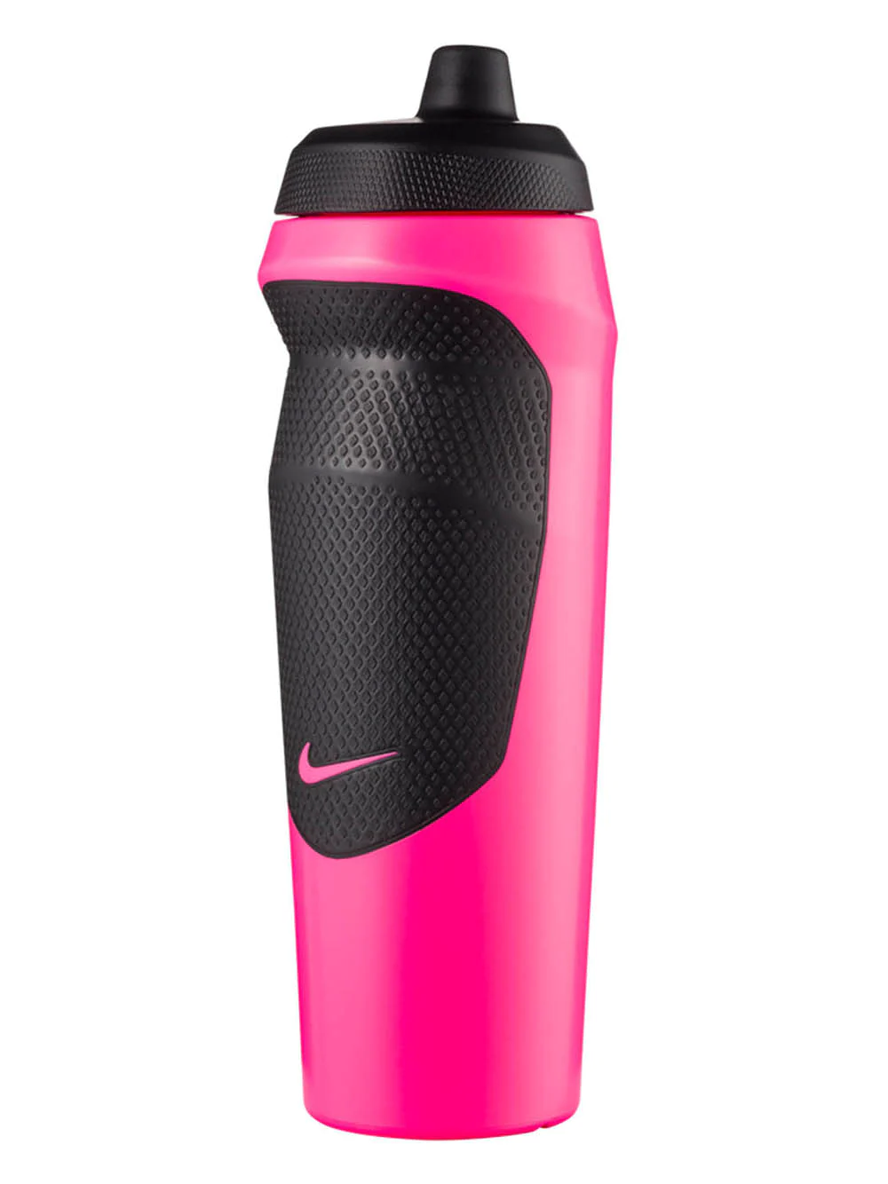 Nike Hypersport Bottle 600ml