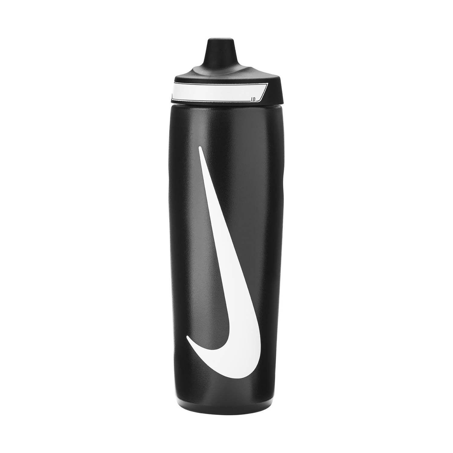 Nike Refuel Bottle