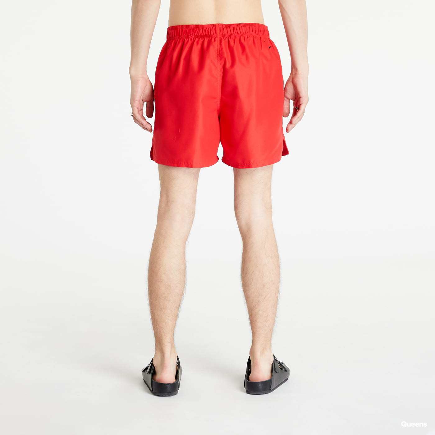 Nike 5 inch Volley Swimming Shorts