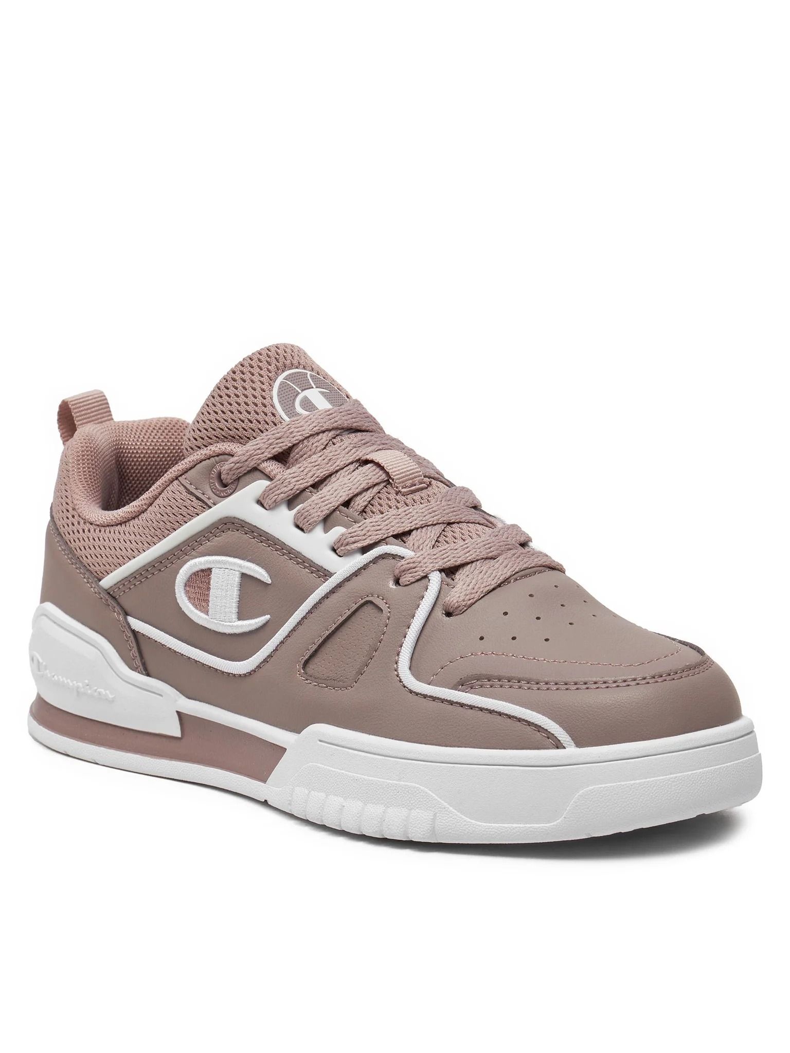 Champion Low Cut Sneakers