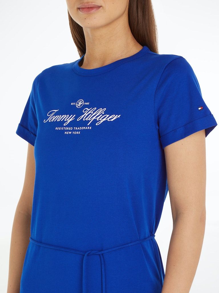 Tommy Hilfiger 1985 Regular Dress