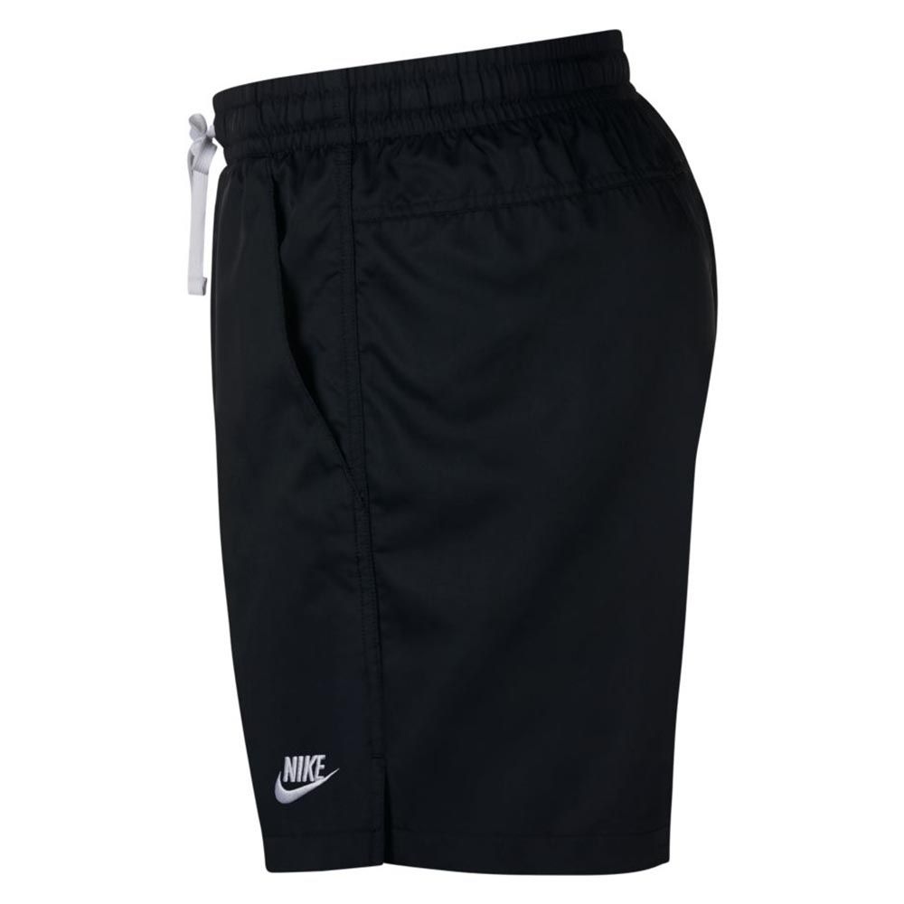 Nike Sportswear Woven Flow Men's Shorts