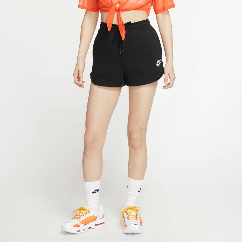 Nike Sportswear Essentil Women's French Terry Short