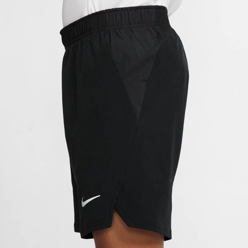 Nike Court Boys Flex Ace Tennis Shorts
