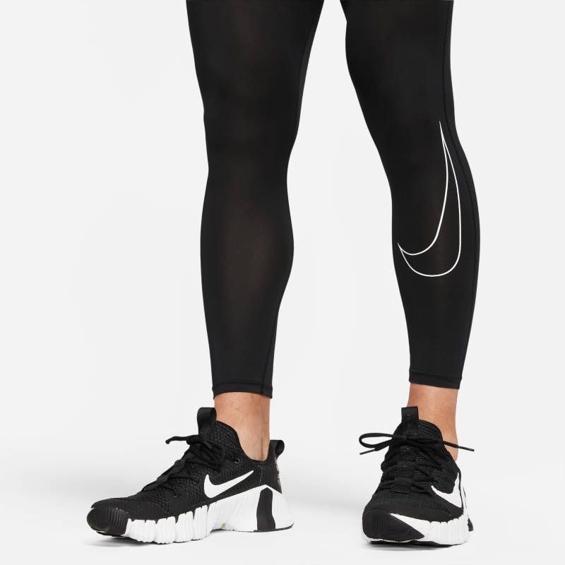 Nike Pro Dri-FIT Tights