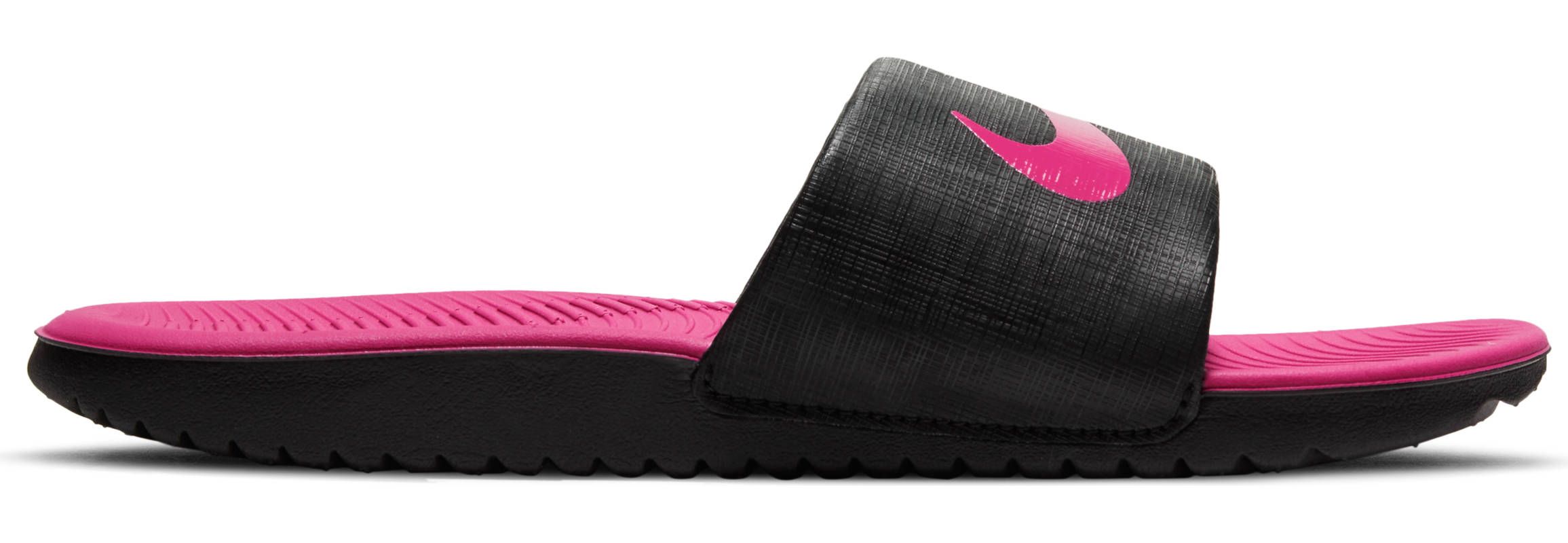 Nike Kawa Slide Kids Sandals