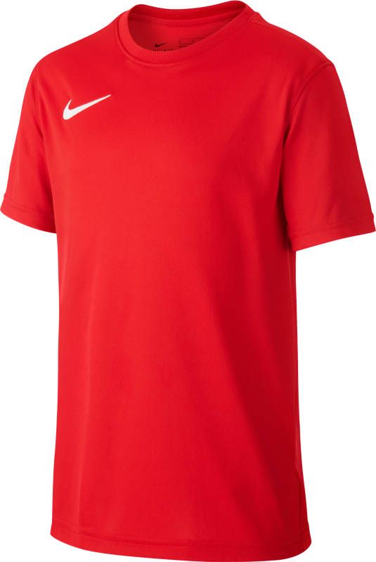 Nike Jersery Park Vii Kids T-Shirt