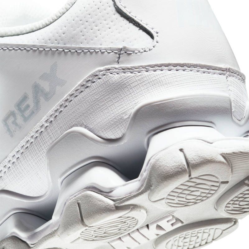 Nike Reax 8