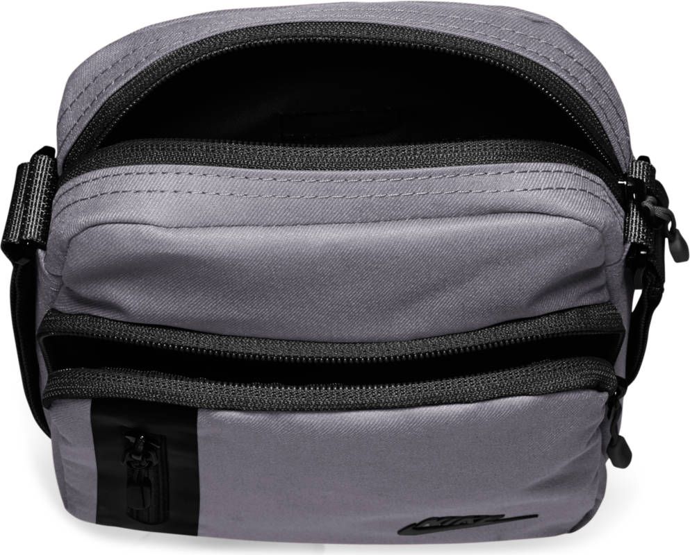Nike Tech Cross-Body Bag