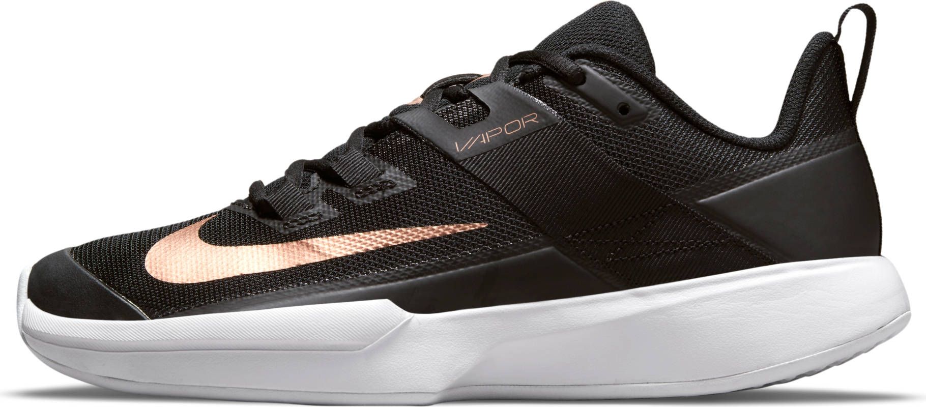 Nike Vapor Lite Women's Hard Court Tennis Shoes