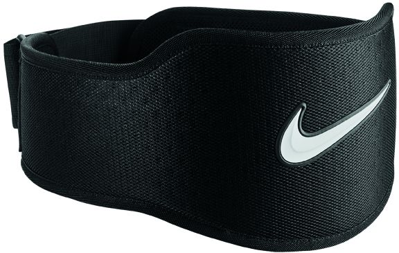 Nike Strength Training Belt 3.0 