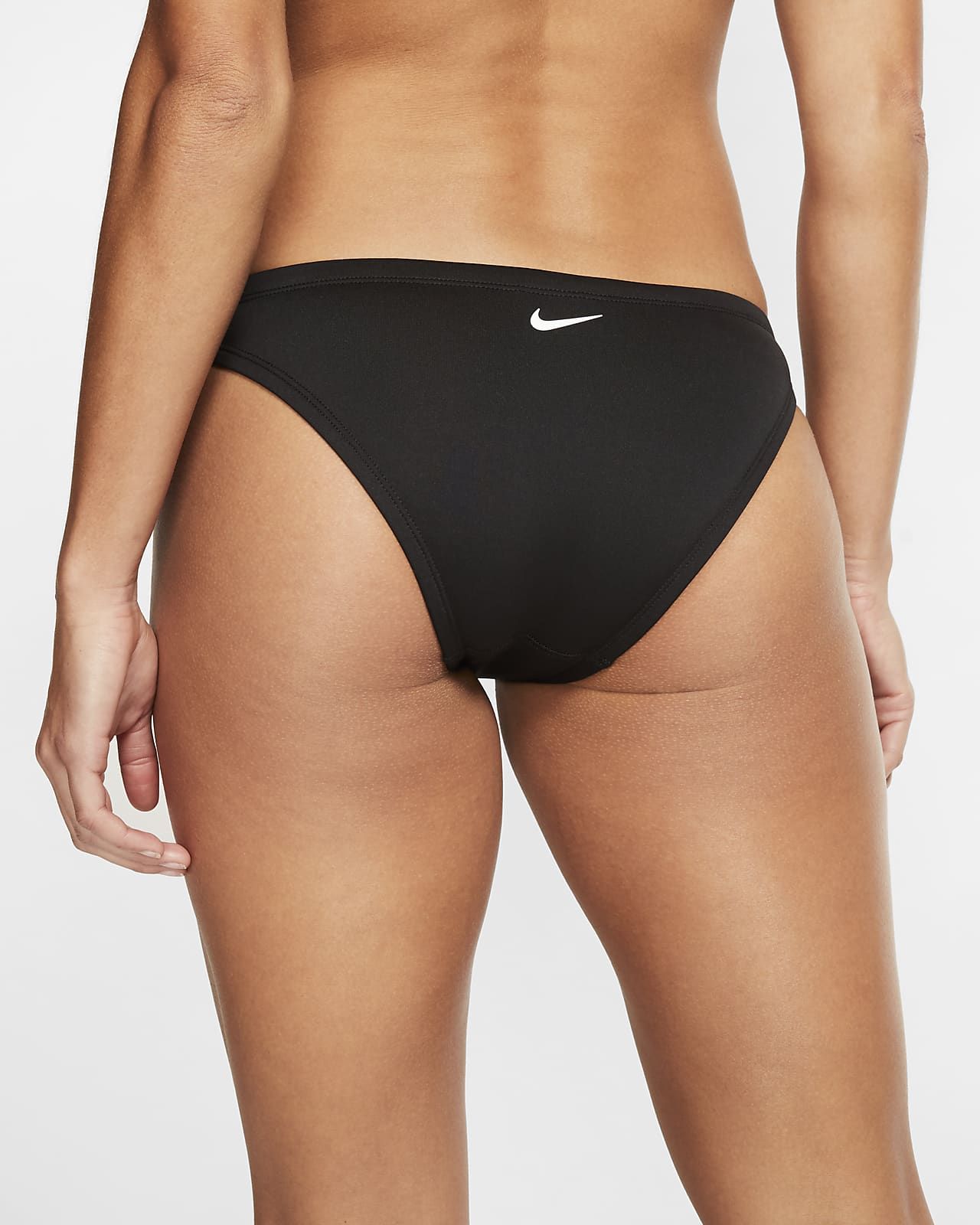 Nike Swim Essential Bikini Bottom