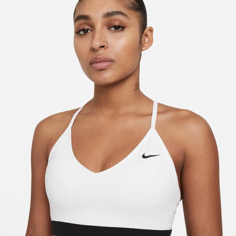 Nike Top Running Indy Women's Bra