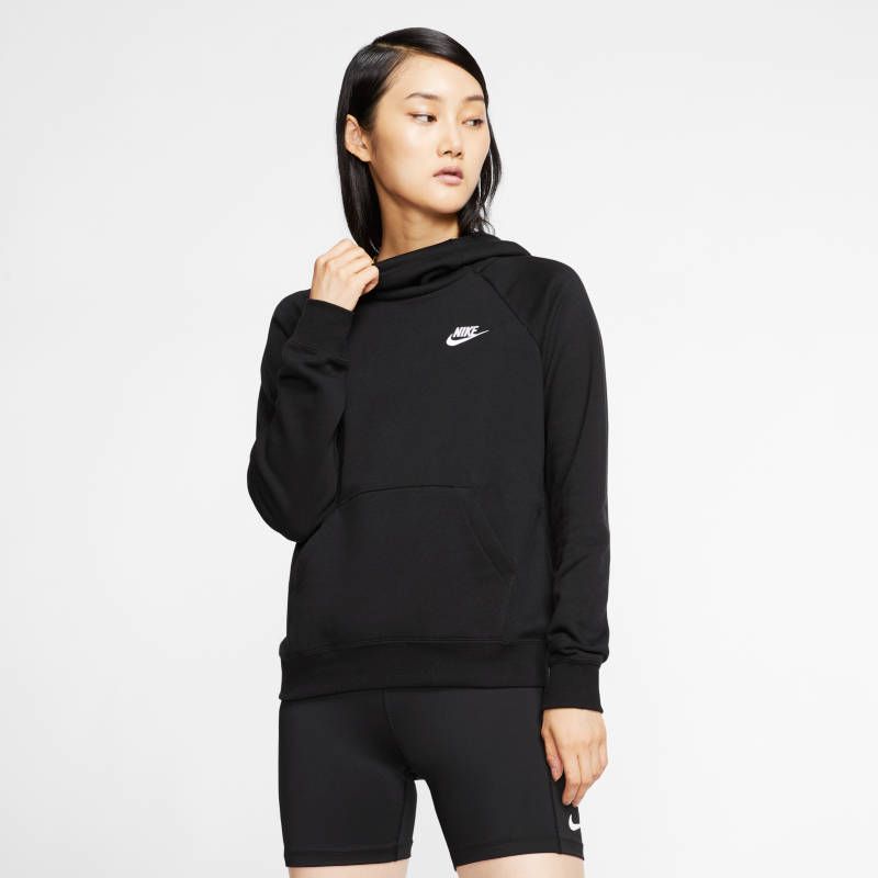 Nike Sportswear Essential Women's Hoodie