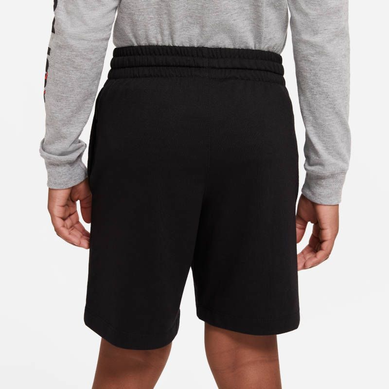 Nike Sportswear Boy's Shorts