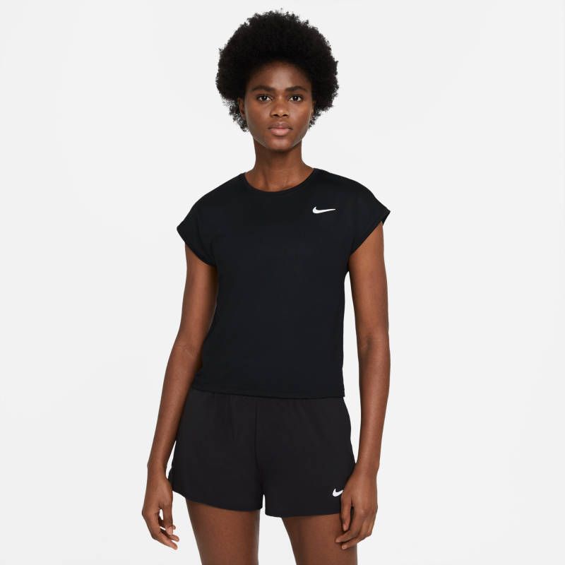 Nike Dri Fit Victory Women's T Shirt