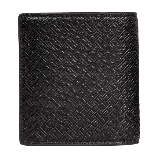 Tommy Hilfiger Central Trifold Wallet