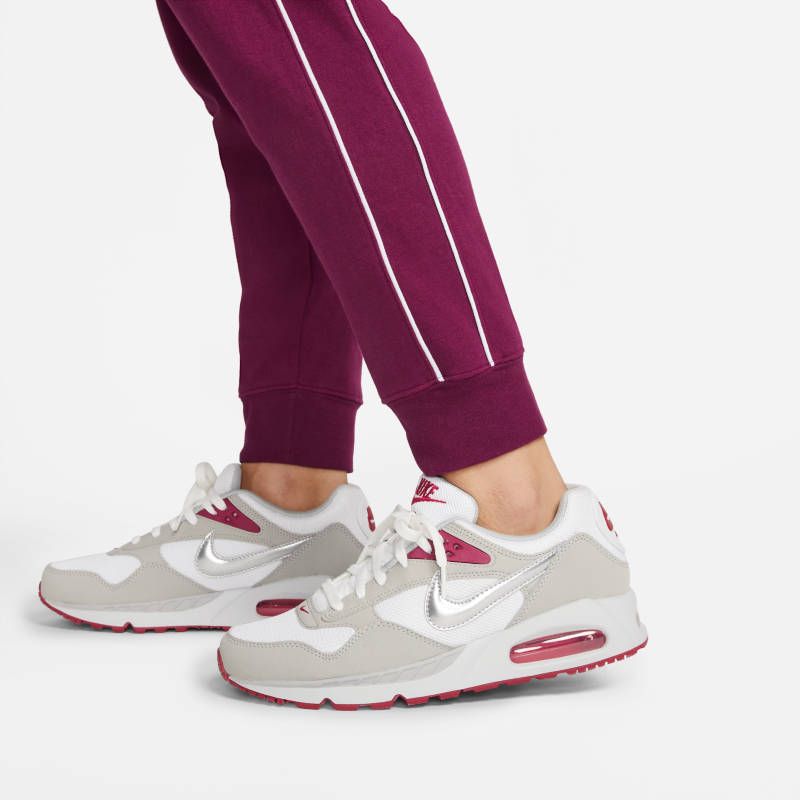 Nike Sportwear Joggers