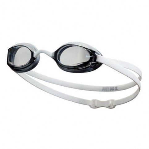 Nike Legacy Boy's Swimming Goggles