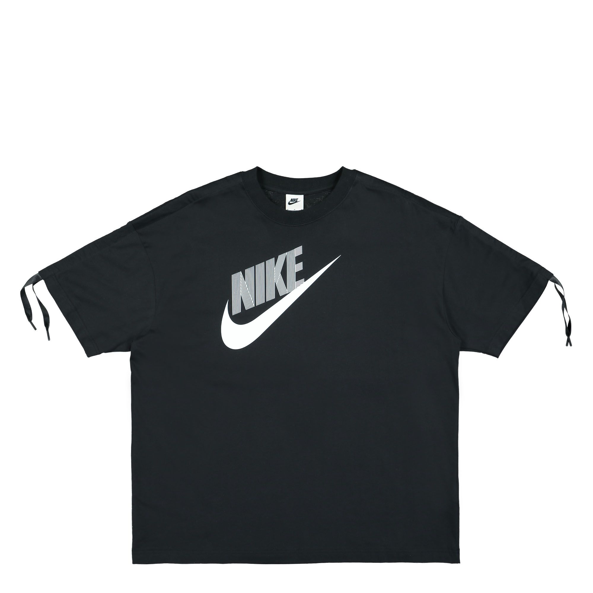 Nike Sportwear Women's Dance T-Shirt