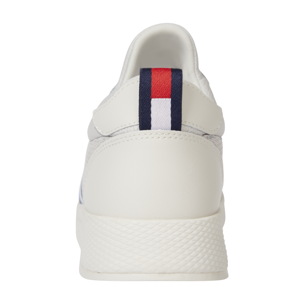 Tommy Jeans Flexi Trainers