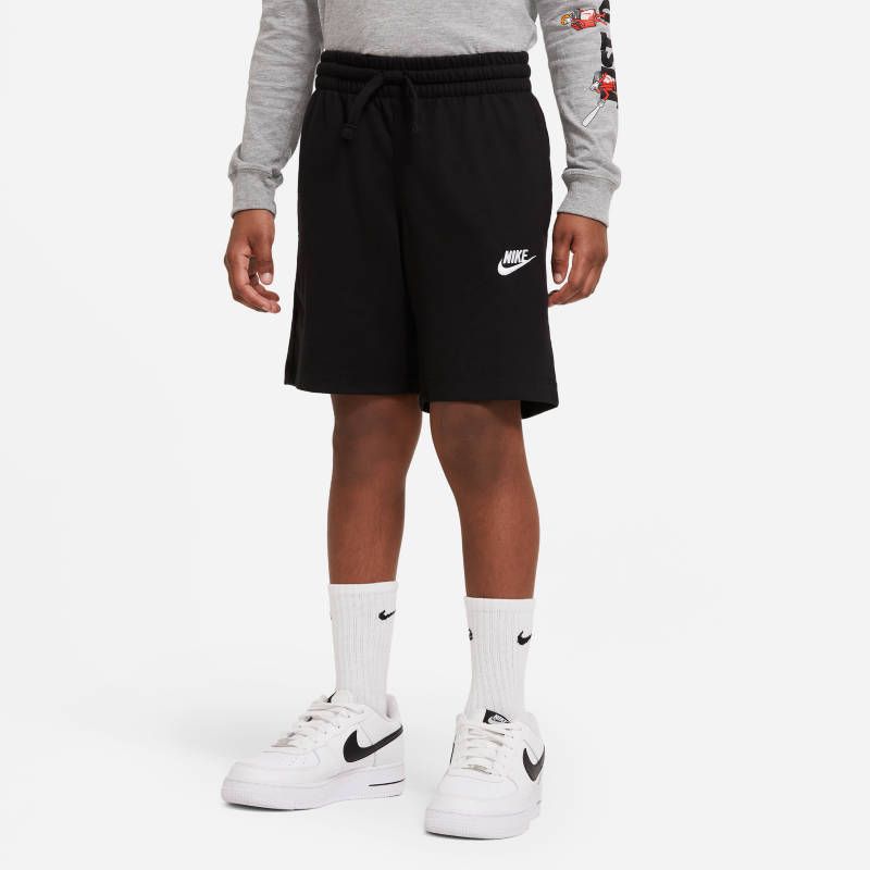 Nike Sportswear Boy's Shorts