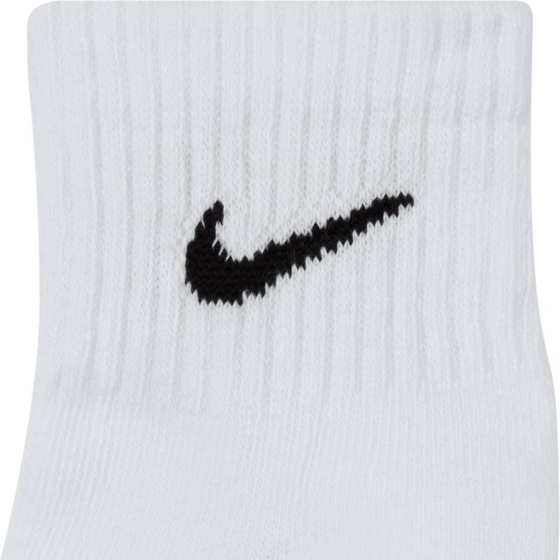 Nike Everyday Cushioned Men's Ankle Socks