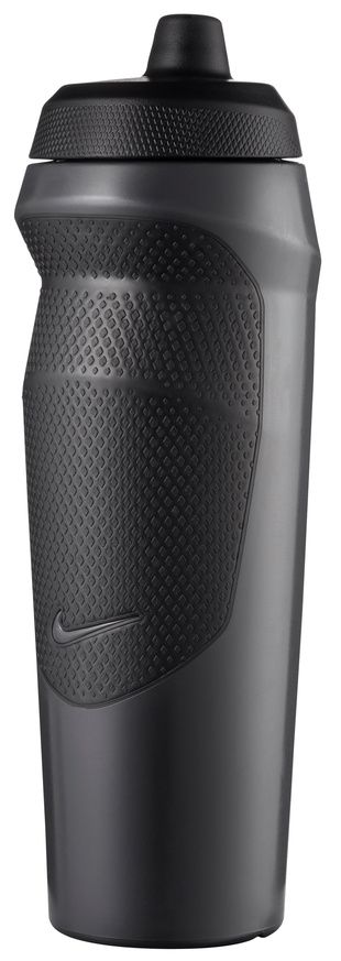 Nike Hypersport Bottle