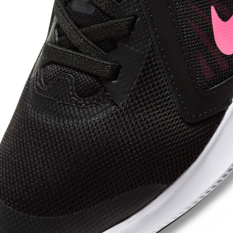 Nike Downshifter 10 Kids Running Shoes