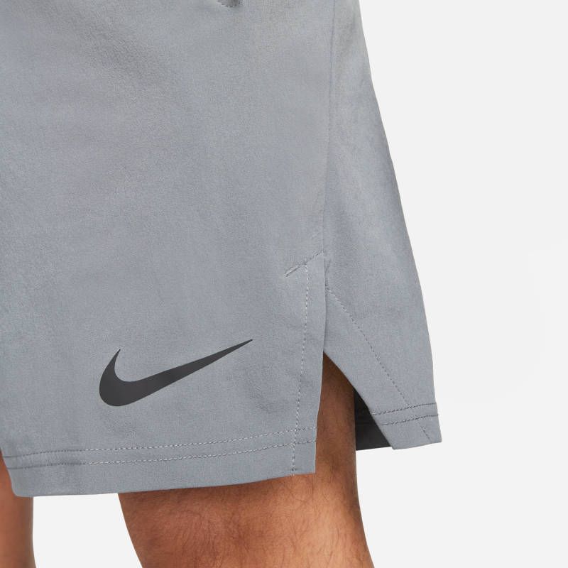 Nike Pro Dri Fit Flex Vent Maz