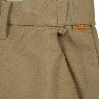 Timberland City Travel Men's Trousers