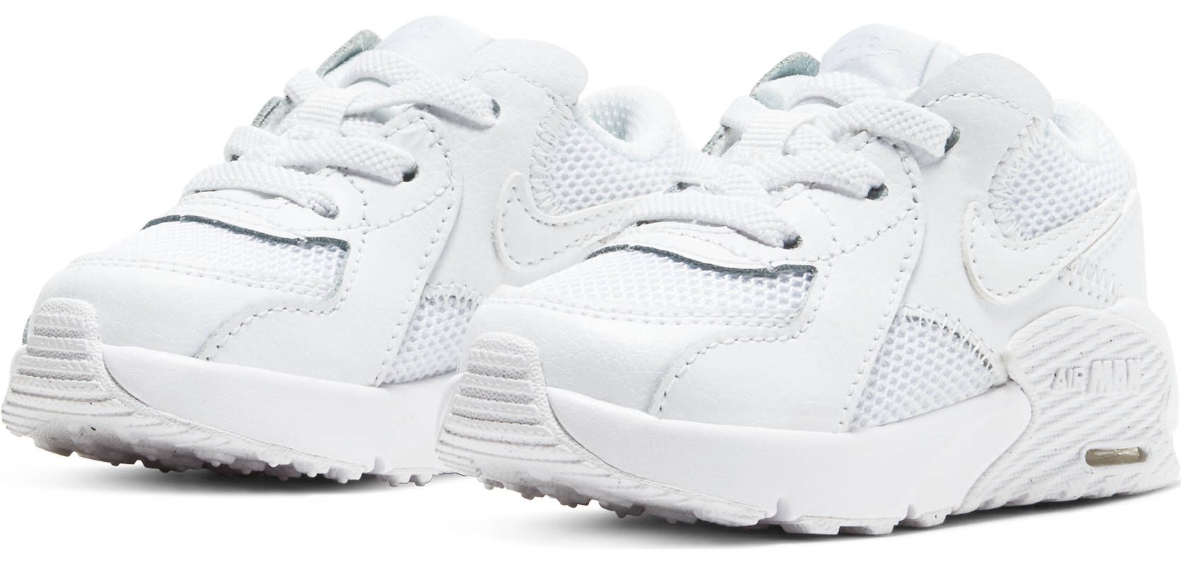 Nike Air Max Excee Baby And Toddlers Shoes