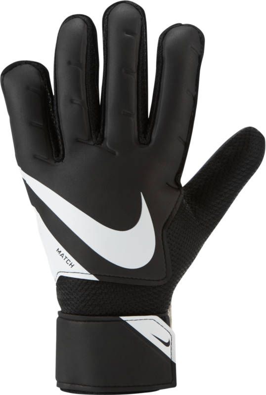 Nike Unisex Goalkeeper Match Football Gloves