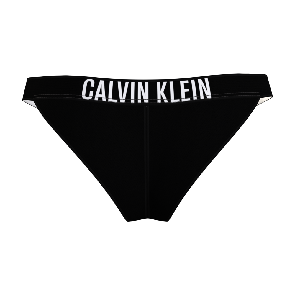 Calvin Klein Brazilian Bikini Pants
