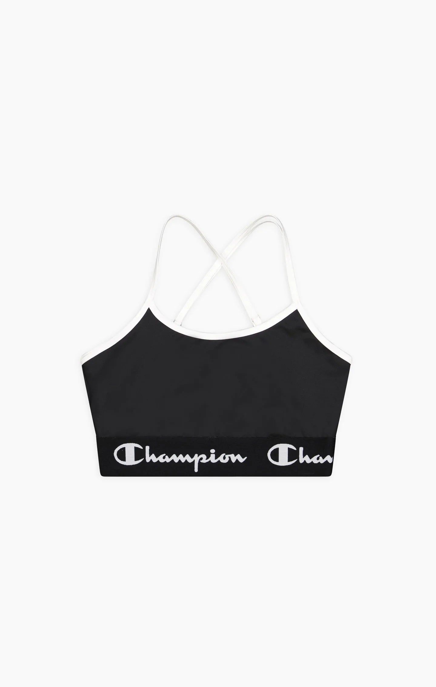 Champion Women's Bra