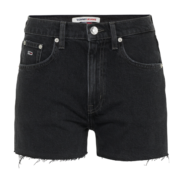 Tommy Jeans Hotpant Shorts