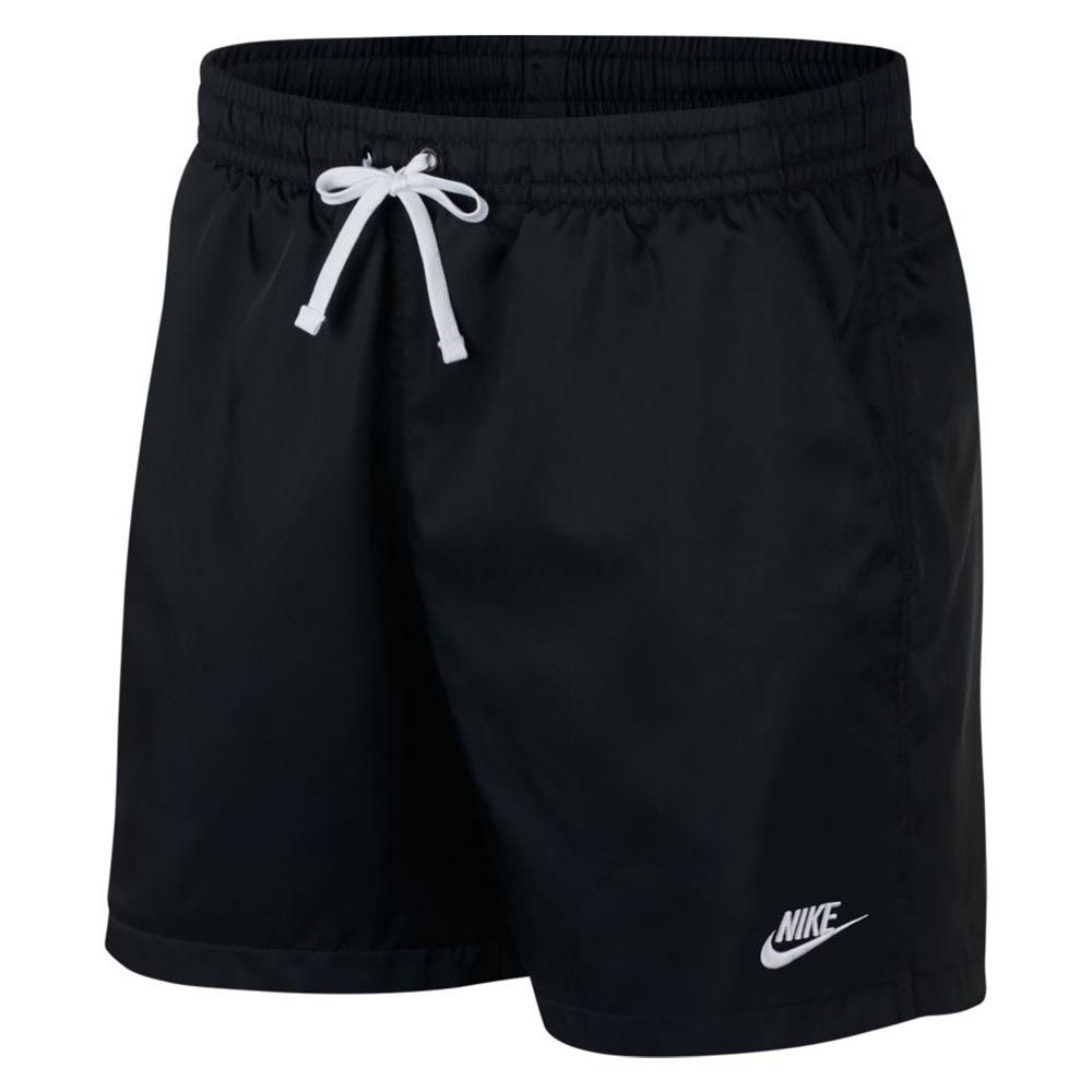 Nike Sportswear Woven Flow Men's Shorts