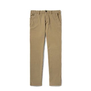 Timberland City Travel Men's Trousers