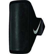 Nike Lean Adjustable Arm Band